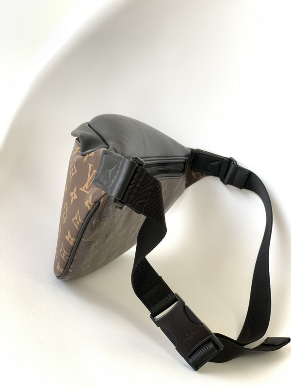 LV Handbags AAAA(Men)-172