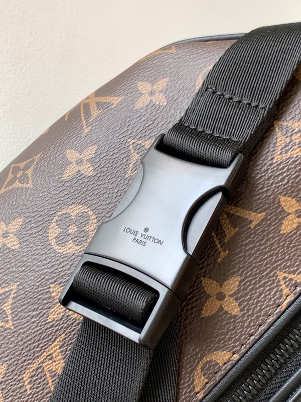 LV Handbags AAAA(Men)-172