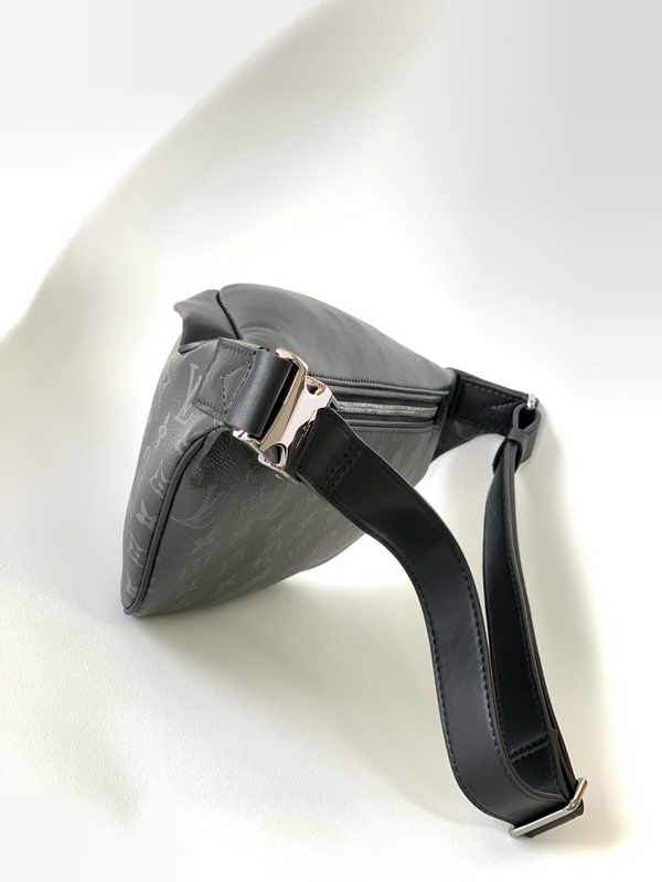 LV Handbags AAAA(Men)-173