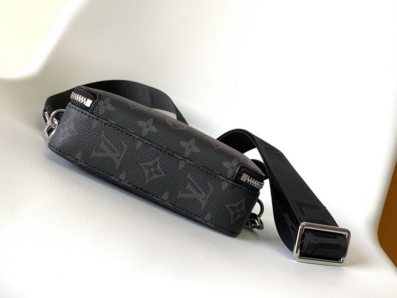 LV Handbags AAAA(Men)-174