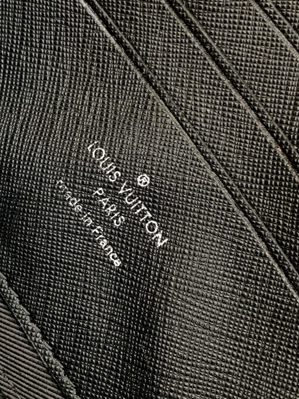 LV Handbags AAAA(Men)-174