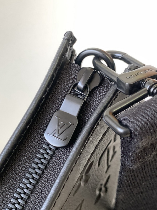 LV Handbags AAAA(Men)-181