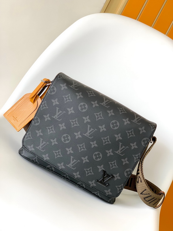 LV Handbags AAAA(Men)-183