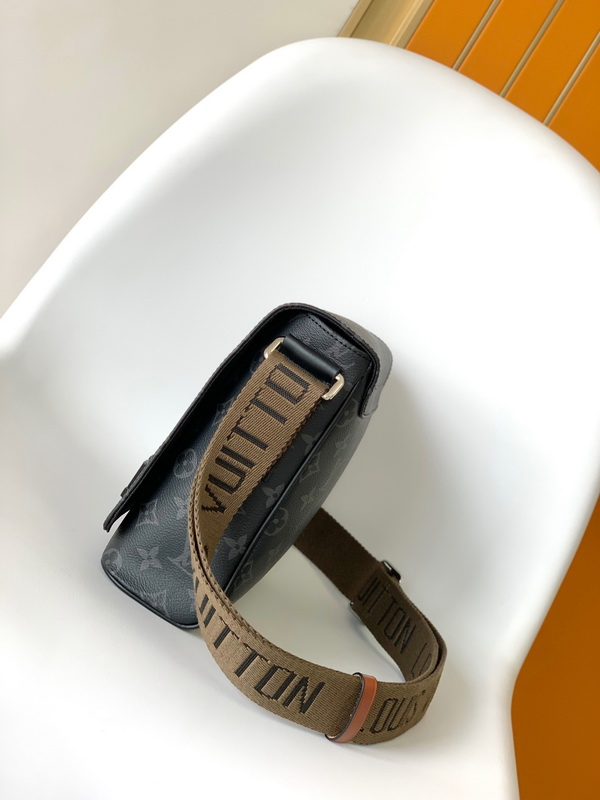 LV Handbags AAAA(Men)-183