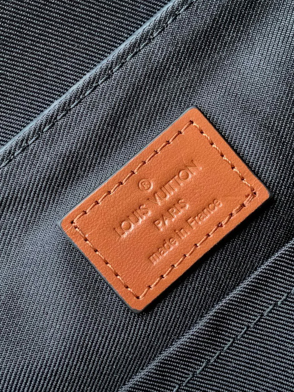 LV Handbags AAAA(Men)-183