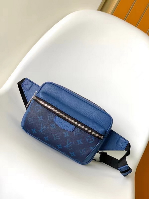 LV Handbags AAAA(Men)-184