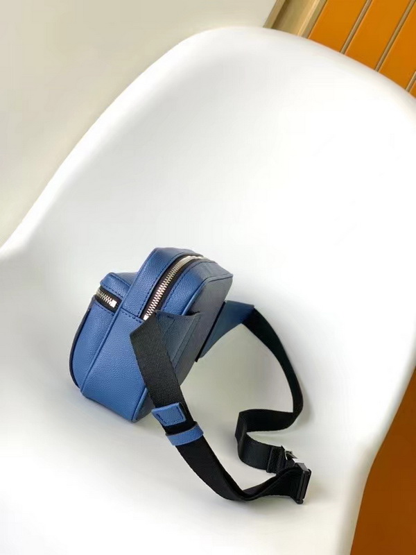 LV Handbags AAAA(Men)-184