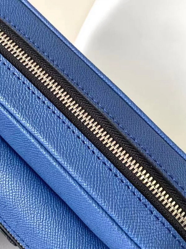 LV Handbags AAAA(Men)-184