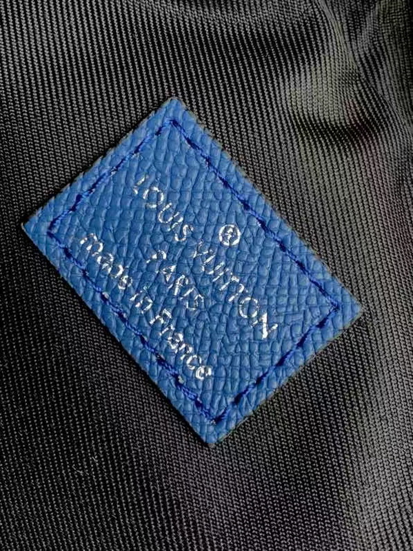 LV Handbags AAAA(Men)-184