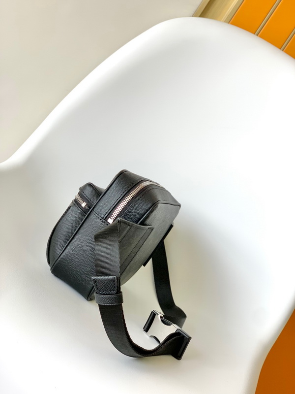 LV Handbags AAAA(Men)-187