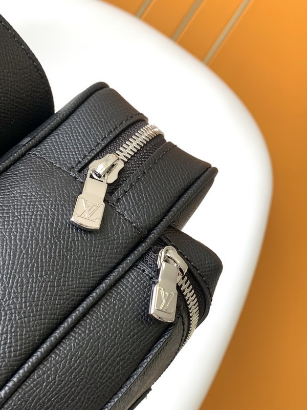 LV Handbags AAAA(Men)-187