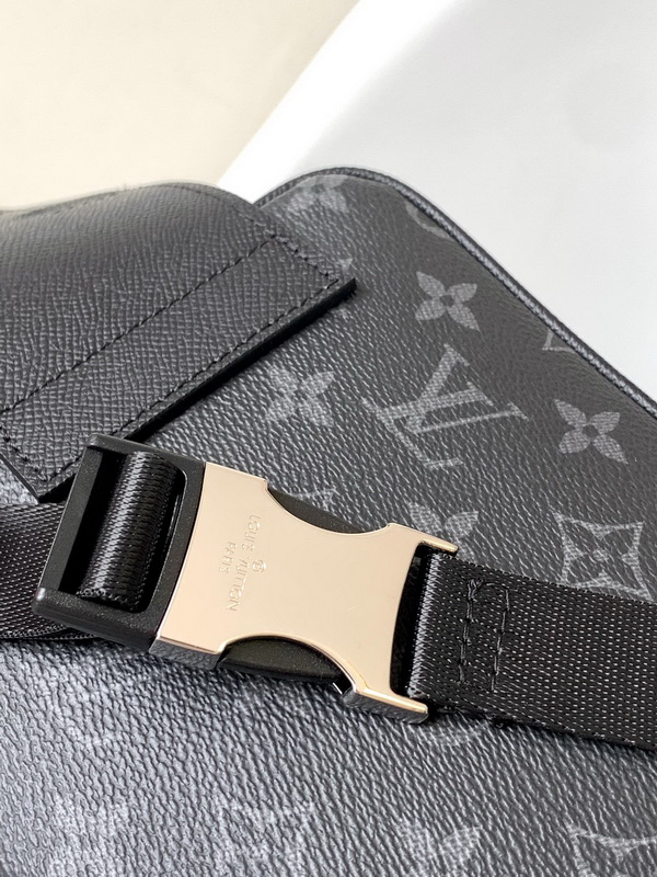 LV Handbags AAAA(Men)-187