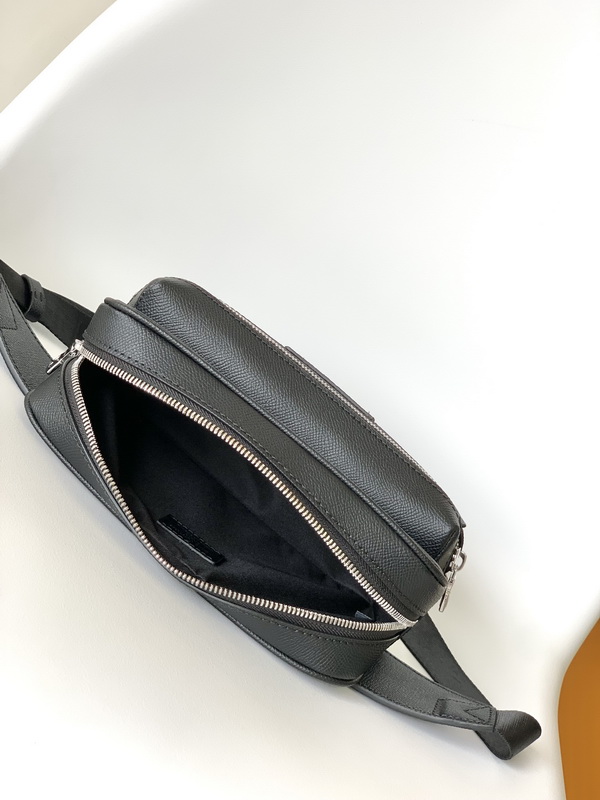 LV Handbags AAAA(Men)-187