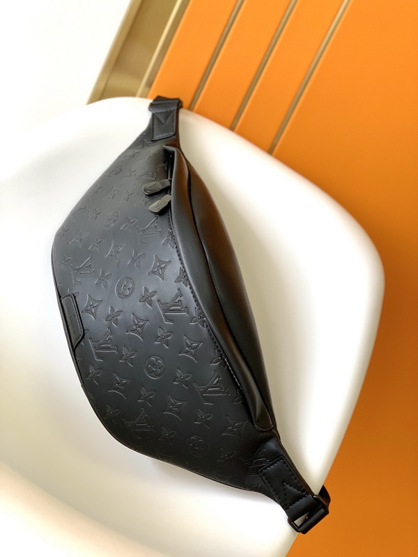 LV Handbags AAAA(Men)-188