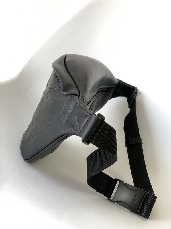 LV Handbags AAAA(Men)-188