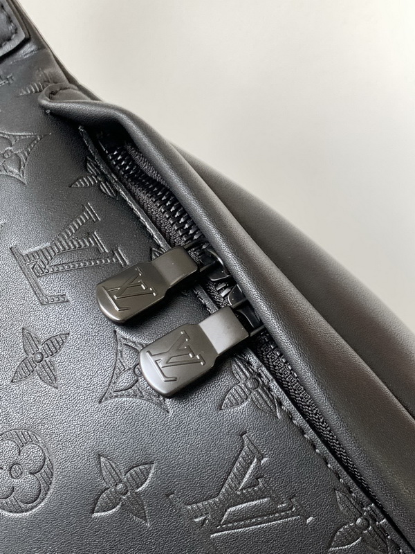 LV Handbags AAAA(Men)-188