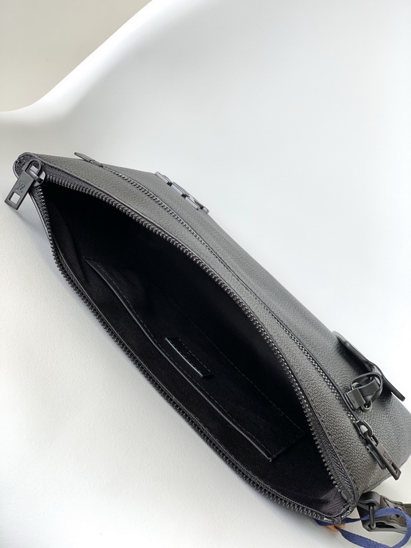 LV Handbags AAAA(Men)-191