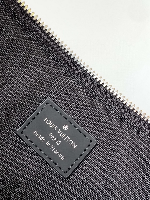 LV Handbags AAAA(Men)-194