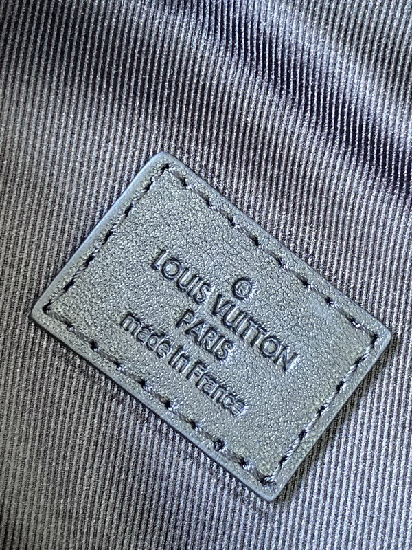 LV Small bags(AAA)-013