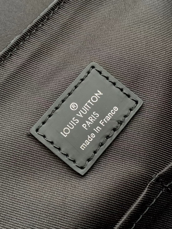 LV Handbags AAAA(Men)-197