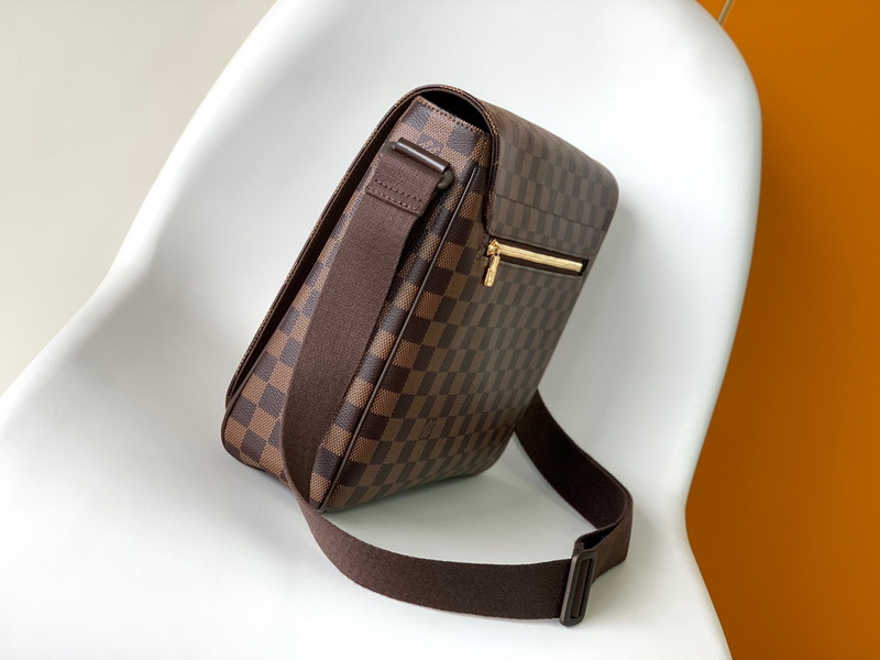LV Handbags AAAA(Men)-198