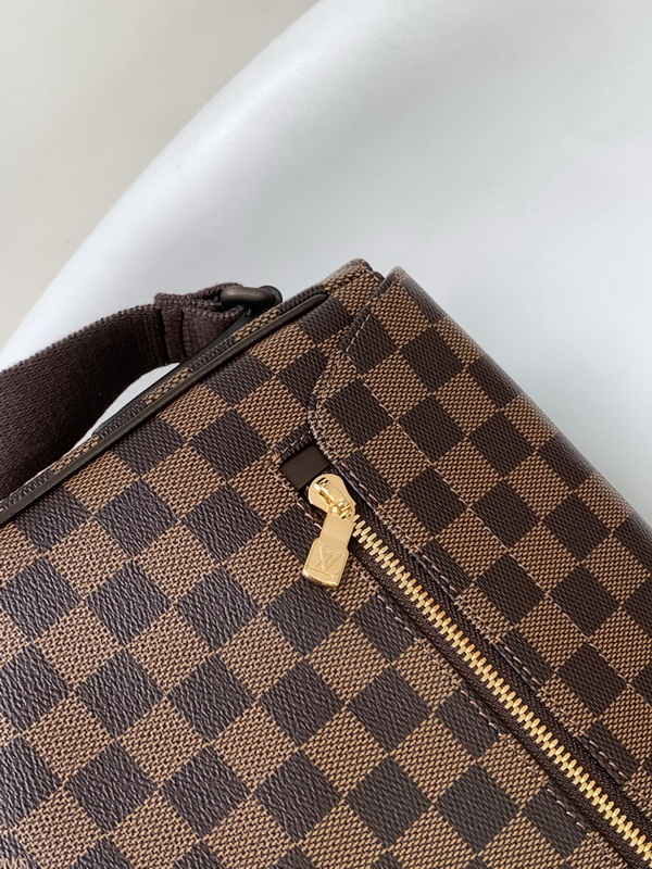 LV Handbags AAAA(Men)-198