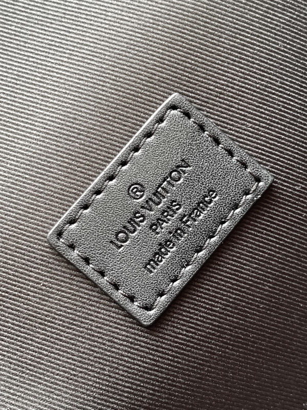 LV Handbags AAAA(Men)-202