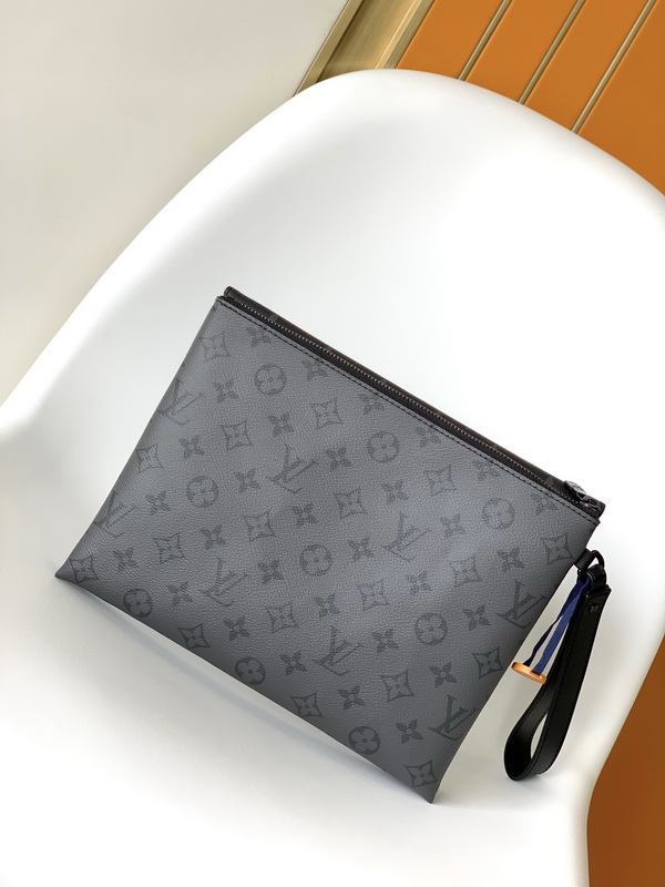 LV Handbags AAAA(Men)-203