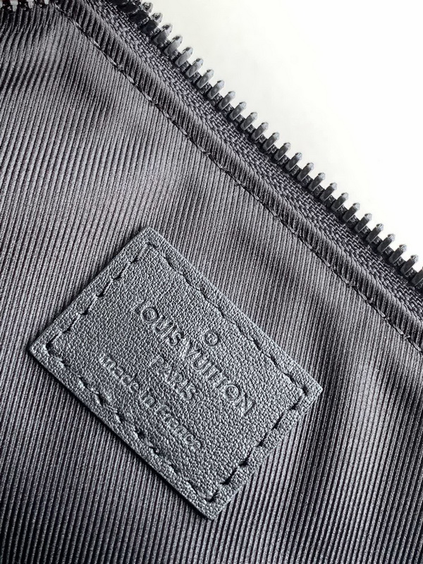 LV Handbags AAAA(Men)-203