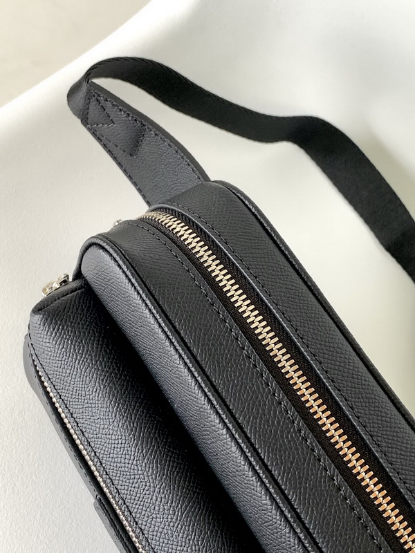 LV Handbags AAA(Men)-206