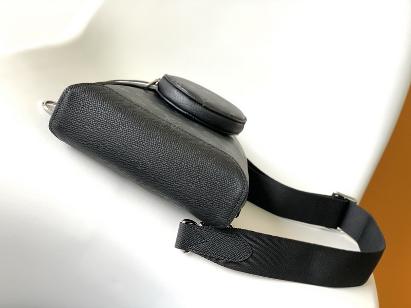 LV Handbags AAA(Men)-207