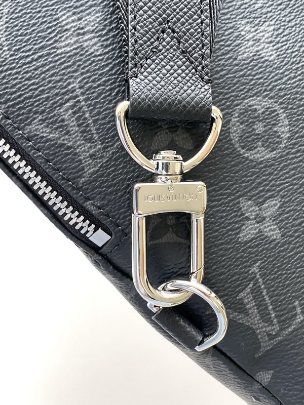 LV Handbags AAA(Men)-207