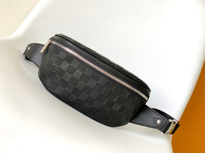 LV Handbags AAA(Men)-210