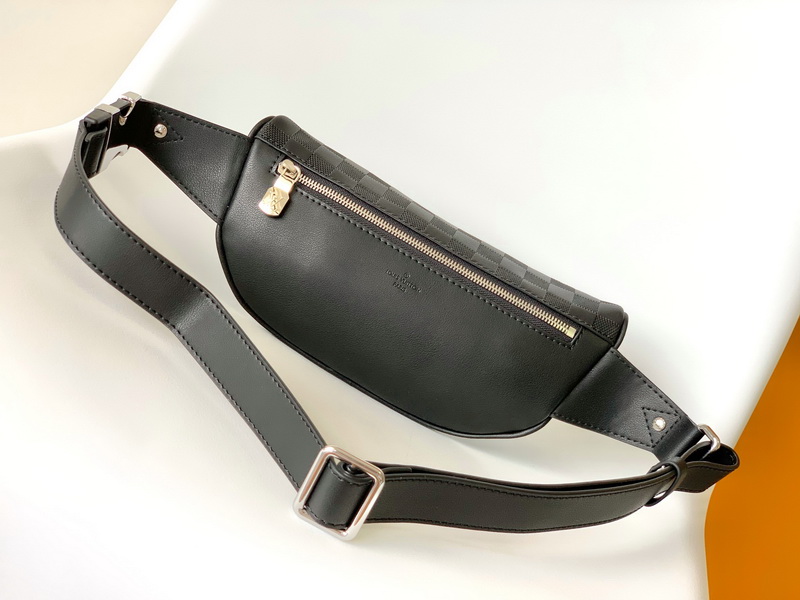 LV Handbags AAA(Men)-210