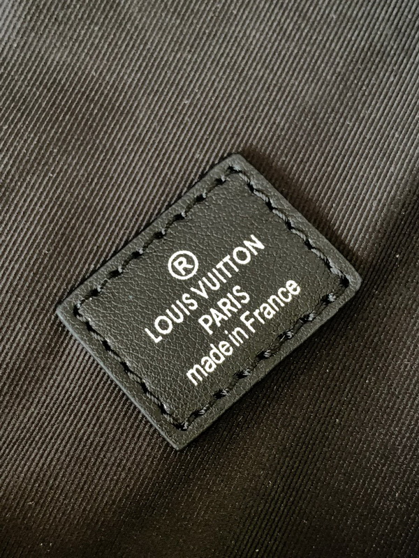 LV Handbags AAA(Men)-210