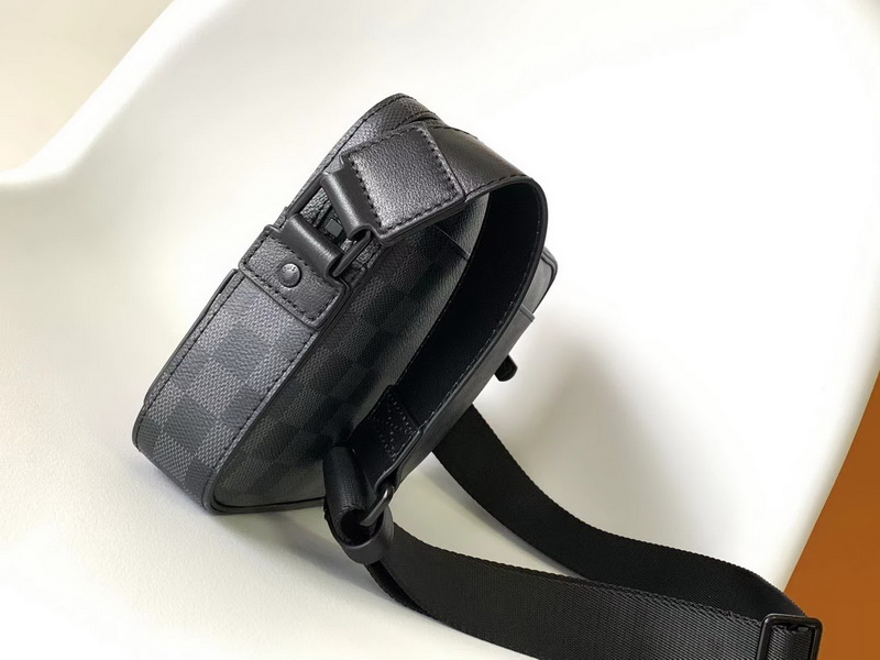 LV Handbags AAA(Men)-212