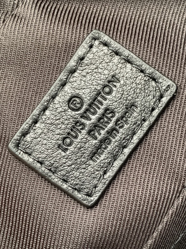 LV Handbags AAA(Men)-212