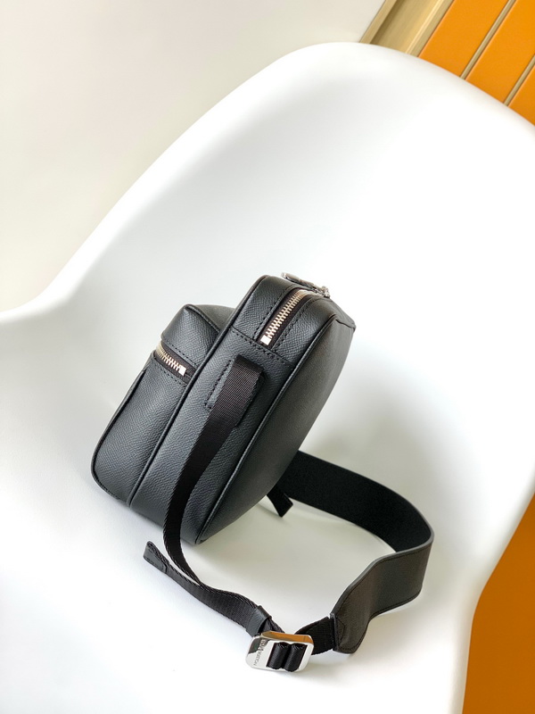 LV Handbags AAA(Men)-213