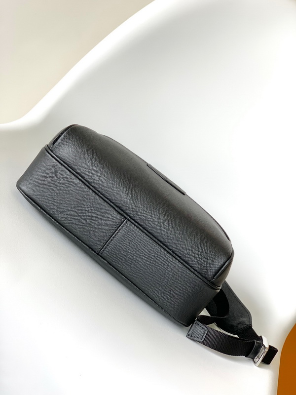 LV Handbags AAA(Men)-213