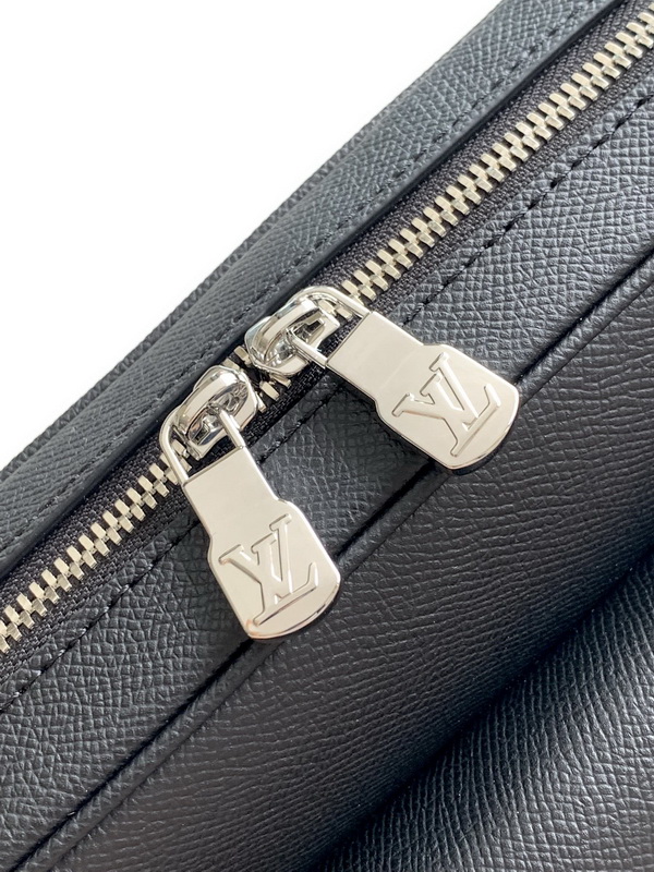 LV Handbags AAA(Men)-213