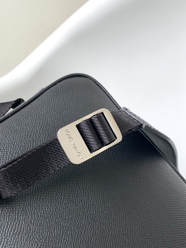 LV Handbags AAA(Men)-213