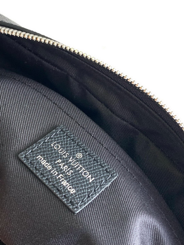 LV Handbags AAA(Men)-213