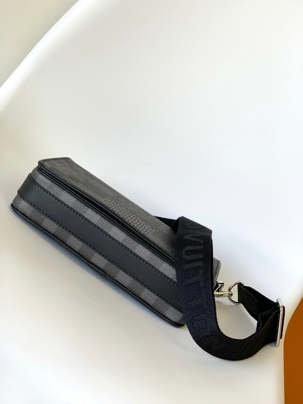 LV Handbags AAA(Men)-215