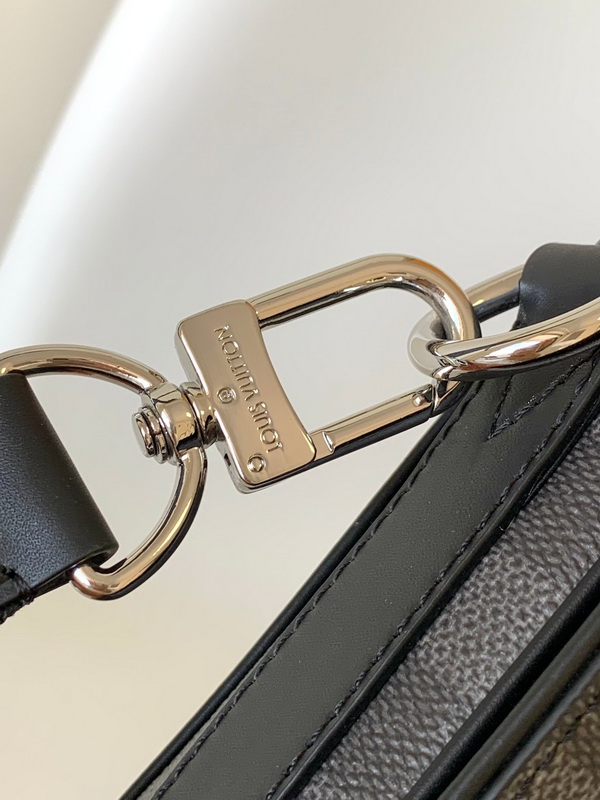 LV Handbags AAA(Men)-215