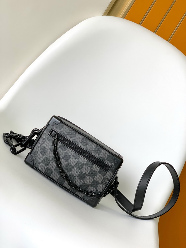 LV Handbags AAA(Men)-217