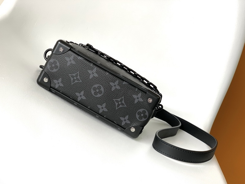 LV Handbags AAA(Men)-218