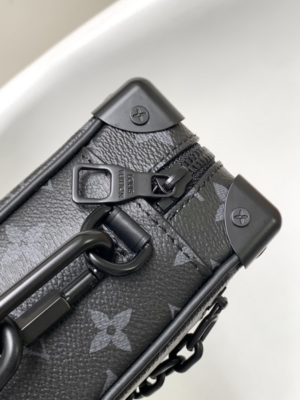 LV Handbags AAA(Men)-218