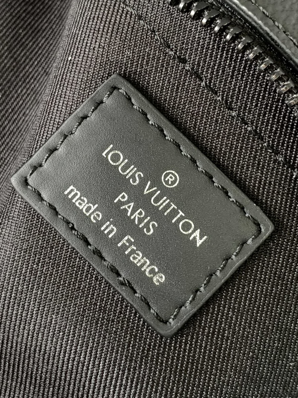 LV Handbags AAA(Men)-218