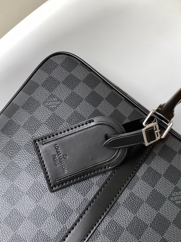 LV Handbags AAA(Men)-219