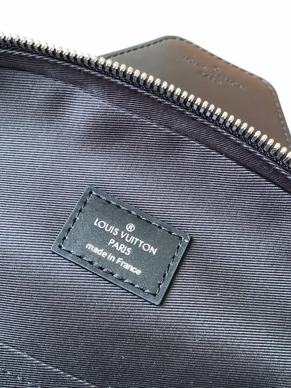 LV Handbags AAA(Men)-220